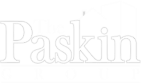 Paskin Group